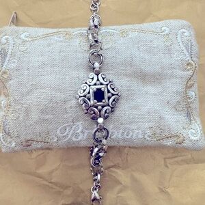 Brighton Bracelet